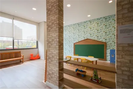 Apartamento com 2 Quartos à venda, 215m² no Vila Mariana, São Paulo