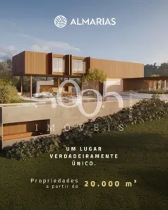Lote/Terreno à venda, 20000m² no , Jarinu