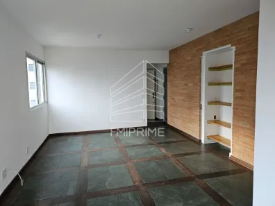 Apartamento com 3 Quartos à venda, 81m² no Sumarezinho, São Paulo