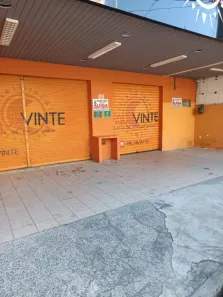 Prédio Comercial para alugar, 1200m² no Jaguaré, São Paulo