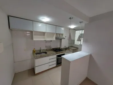 Apartamento com 2 Quartos à venda, 45m² no Areal, Itaboraí