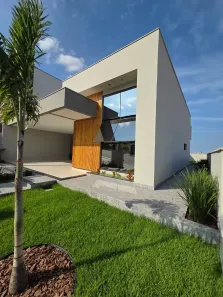 Casa com 3 Quartos à venda, 150m² no São Sebastião, Palhoça