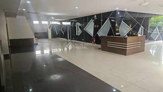 Imóvel Comercial à venda, 1334m² no Chácara Santo Antônio (Zona Sul), São Paulo