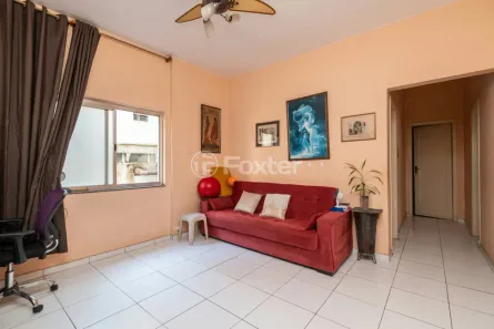 Apartamento com 1 Quarto à venda, 70m² no Bela Vista, São Paulo