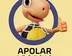 Miniatura da foto de Apolar Pilarzinho