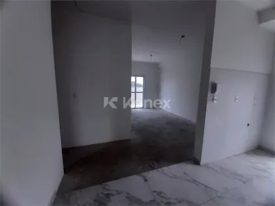 Apartamento com 2 Quartos à venda, 53m² no Parada Inglesa, São Paulo