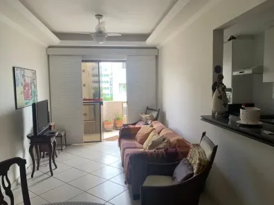 Apartamento com 2 Quartos à venda, 91m² no Vila Nova, Cabo Frio
