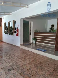 Casa com 3 Quartos à venda, 280m² no Vila Bressani, Paulínia