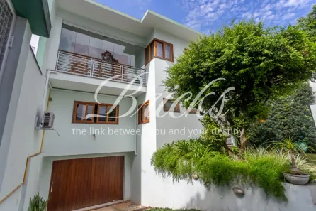 Casa com 3 Quartos à venda, 400m² no Planalto Paulista, São Paulo