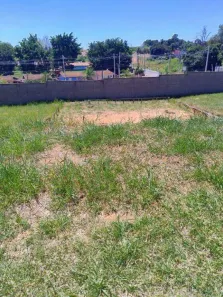 Lote/Terreno à venda, 300m² no São Venâncio, Itupeva