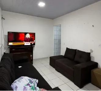 Casa com 4 Quartos à venda, 247m² no São Carlos, Goiânia