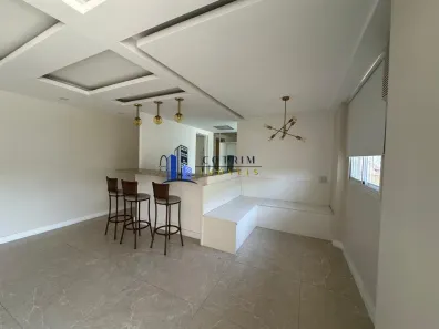 Apartamento com 2 Quartos à venda, 90m² no Pechincha, Rio de Janeiro