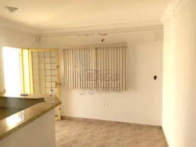 à venda, 466m² no Vila Elisa, Ribeirão Preto