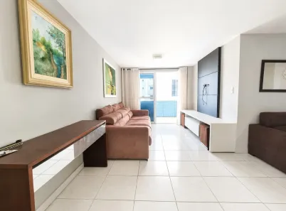Apartamento com 3 Quartos à venda, 108m² no Jardim Oceania, João Pessoa
