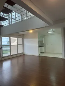 Apartamento com 3 Quartos à venda, 180m² no Engordadouro, Jundiaí