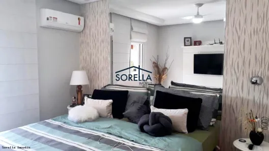 Casa com 3 Quartos à venda, 136m² no Demarchi, São Bernardo do Campo