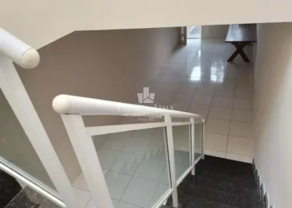Sobrado com 3 Quartos à venda, 150m² no Vila Granada, São Paulo