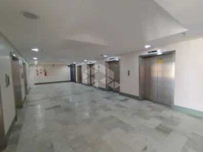 Sala Comercial para alugar, 270m² no Centro Histórico, Porto Alegre