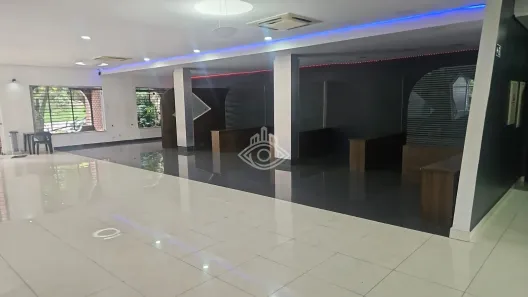 Prédio Comercial com 11 Quartos para alugar, 660m² no Chácara Santo Antônio (Zona Sul), São Paulo