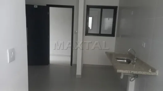 Apartamento com 1 Quarto à venda, 30m² no Parada Inglesa, São Paulo