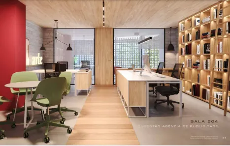 Prédio Residencial com 1 Quarto à venda, 83m² no Leblon, Rio de Janeiro