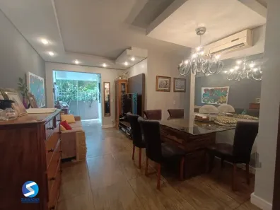 Apartamento com 3 Quartos à venda, 118m² no Teresópolis, Porto Alegre