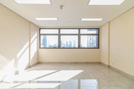 Ponto Comercial para alugar, 33m² no Vila Prudente, São Paulo