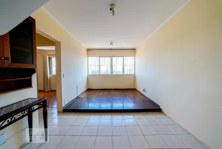 Cobertura com 3 Quartos à venda, 149m² no Vila Santa Terezinha (Zona Norte), São Paulo