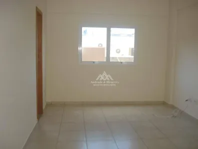 Sala Comercial para alugar, 22m² no Nova Ribeirânia, Ribeirão Preto