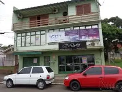 Ponto Comercial para alugar, 100m² no Rincão, Novo Hamburgo