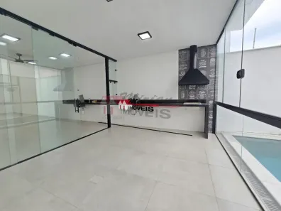 Casa com 3 Quartos à venda, 260m² no Centro, Peruíbe