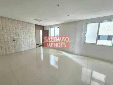 Apartamento com 4 Quartos à venda, 140m² no Marco, Belém