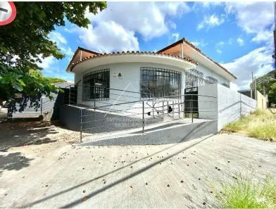 Imóvel Comercial com 8 Quartos à venda, 658m² no Jardim Guanabara, Campinas