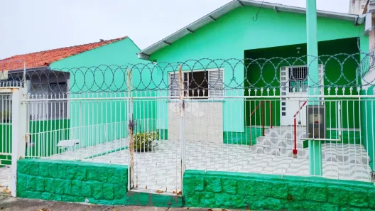 Casa com 3 Quartos à venda, 165m² no Vila Ipiranga, Porto Alegre