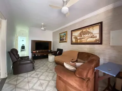 Casa com 6 Quartos à venda, 225m² no Vila São Francisco, São Paulo