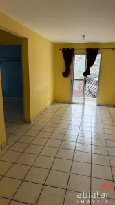 Apartamento com 2 Quartos à venda, 62m² no Veloso, Osasco