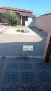 Casa com 1 Quarto à venda, 106m² no Loteamento Residencial Flor do Campo, Tremembé