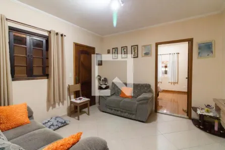 Casa com 1 Quarto à venda, 275m² no Jaguaré, São Paulo