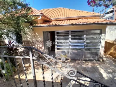 Casa com 2 Quartos à venda, 270m² no Olímpico, São Caetano do Sul