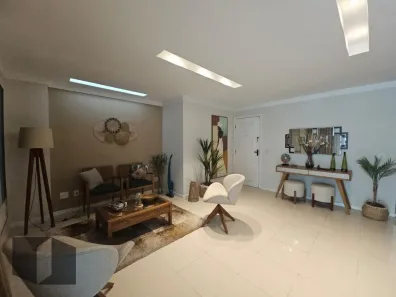 Apartamento com 3 Quartos à venda, 191m² no Recreio dos Bandeirantes, Rio de Janeiro