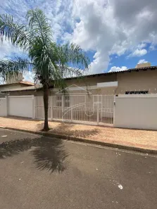 Casa com 3 Quartos à venda, 260m² no Jardim Tropical, Marília