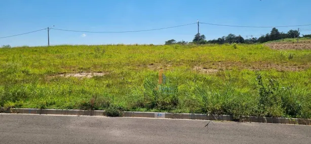Lote/Terreno à venda, 200m² no Vila Padre Bento, Itu