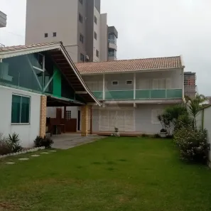 Casa com 4 Quartos à venda, 250m² no Tabuleiro, Barra Velha