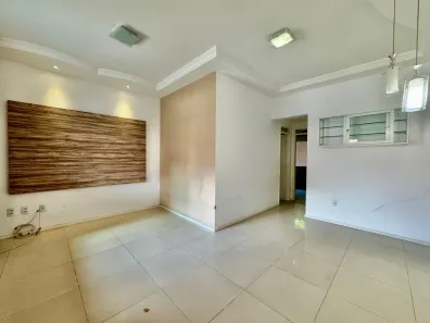 Casa com 3 Quartos à venda, 110m² no Lagoa Redonda, Fortaleza
