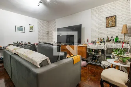 Casa com 6 Quartos à venda, 230m² no Vila Madalena, São Paulo