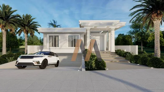 Casa de Condomínio com 4 Quartos à venda, 469m² no Morada Gaúcha, Gravataí
