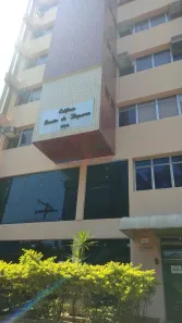 Sala Comercial com 1 Quarto para alugar, 111m² no Jardim Guanabara, Campinas