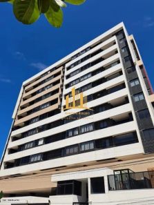 Apartamento com 1 Quarto à venda, 40m² no Cruz das Almas, Maceió