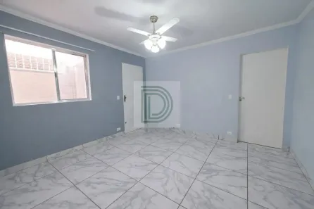 Casa com 2 Quartos à venda, 78m² no Jardim Arpoador, São Paulo