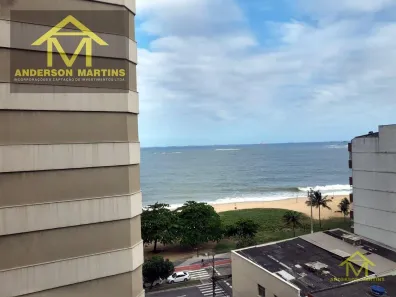 Apartamento com 4 Quartos à venda, 336m² no Centro de Vila Velha, Vila Velha